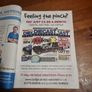 Diecast Collector magazine  three issues Image 6