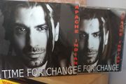 Apache Indian cd