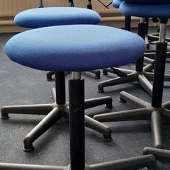 Stools