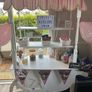 Candy Cart for hire Image 10