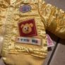 Baby born clothes Image 2