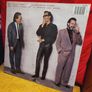 Vinyl Records x 10 Rock Beatles Huey Eurythmics James Phil Collins Elton etc Image 6