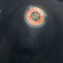 Real hunters hat with pins Austria Image 5