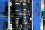 Vw Cambox Tdi
