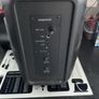 Bluetooth speaker Image 2