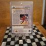 1995 M8chael Jordan (free Postage) Image 2