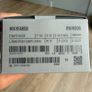 RayBan Meta Wayfarer Smart Sun Glasses Gen.1 Image 7