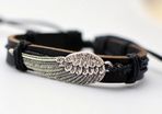 Matching Bracelet - nice gift
