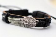 Matching Bracelet - nice gift