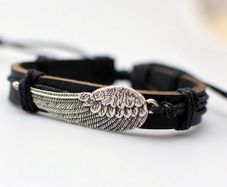 Matching Bracelet - nice gift