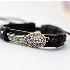 Matching Bracelet - nice gift
