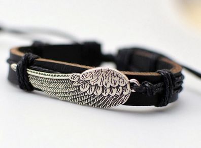 Matching Bracelet - nice gift