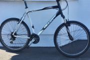 Giant Rhincon 23" Xl Frame  Needs Service Cycle Home