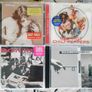 CD set, in perfect playable condition. Image 9