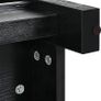 Coffee Table Image 3