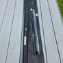 Preston Distance Master feeder rod Image 4