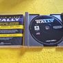 Colin McRay Rally PlayStation1 Ps1 PlayStation2 Ps2 games Original Image 8