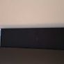 KEF T301 Center Speaker Image 7