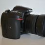 Nikon D7200 with nikon 35mm f1.8 Image 10