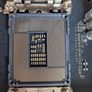 Like New Msi Pro Z890 A Wifi Intel Lga 1851 Image 2