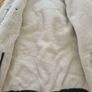 Tommy Hilfiger double jacket and gilet Image 6