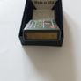 Zippo Lighter Image 4