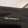 Regatta Softshell Rainjacket Image 4