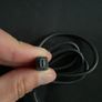 UC-E6 Camera USB Data Cable (Mini 8-Pin to USB-A) for Nikon, Panasonic & Sony Image 3