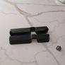Skoda Kodiaq vent covers Image 2