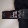 Sport leggings Size UK 6/8 Image 3
