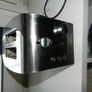 Morphy Richards Toster Image 2