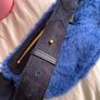 Max Mara bumbag Image 6