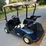 golf buggy for sale Image 5