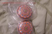 ceramic drawer knobs