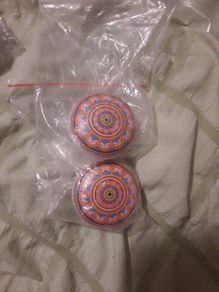 ceramic drawer knobs
