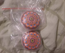 ceramic drawer knobs