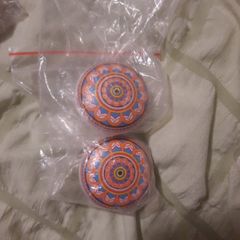 ceramic drawer knobs