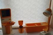 sindy furniture