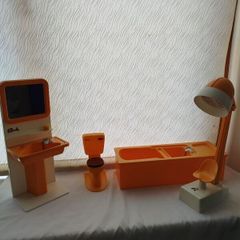 sindy furniture
