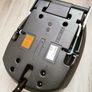 CYBEX Car seat & ISOFix base Image 4