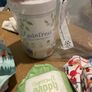 cloth nappy bundle Image 4