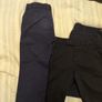 School trousers and shorts Image 3
