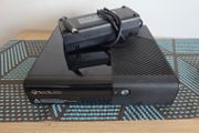 Xbox 360E