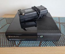 Xbox 360E