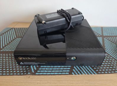 Xbox 360E