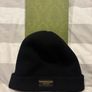 Gucci wool beanie Image 2