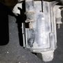 BMW 3-Series Air Injection Pump Image 2