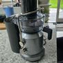 Juicer Image 2
