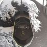 GXT Trust Gaming Mouse Image 2