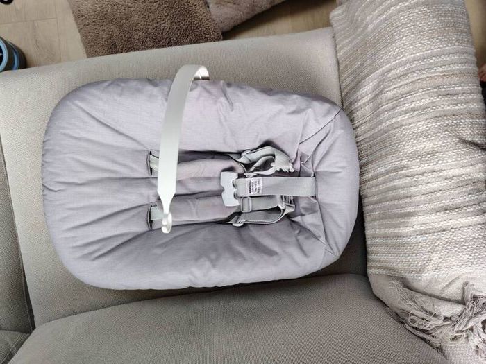 Stokke Tripp Trapp